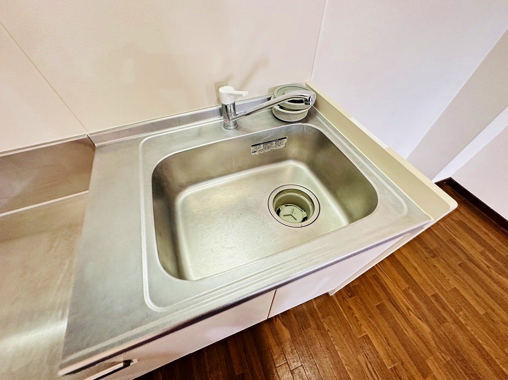 アーク和 その他15