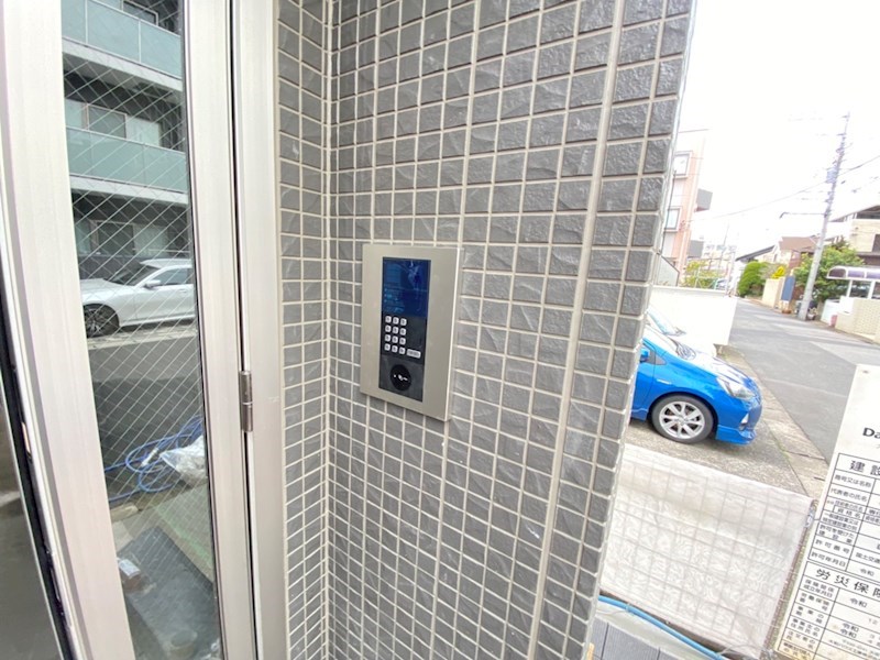 Confort u その他外観4