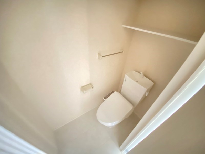 Confort u その他1