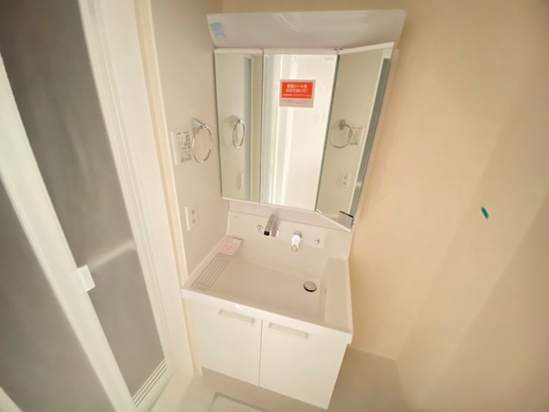 Confort u その他2