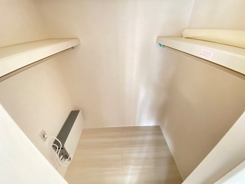 Confort u その他3