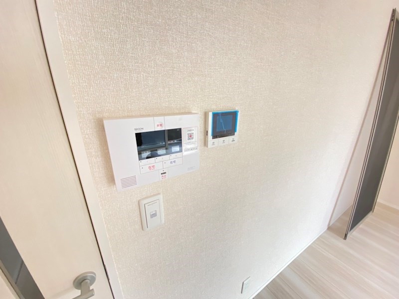 Confort u その他4