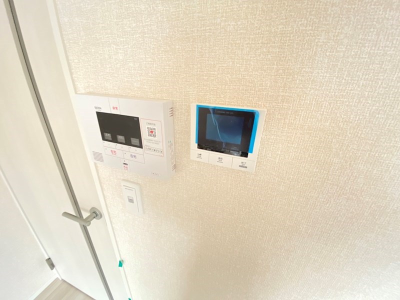 Confort u その他6