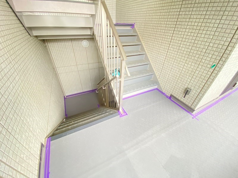 Confort u その他外観3