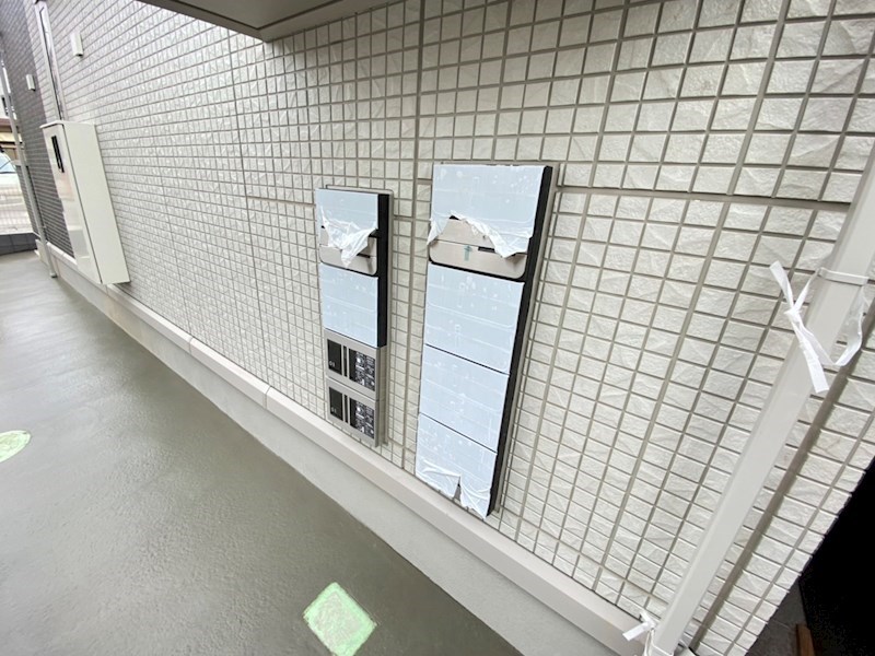 Confort u その他外観5