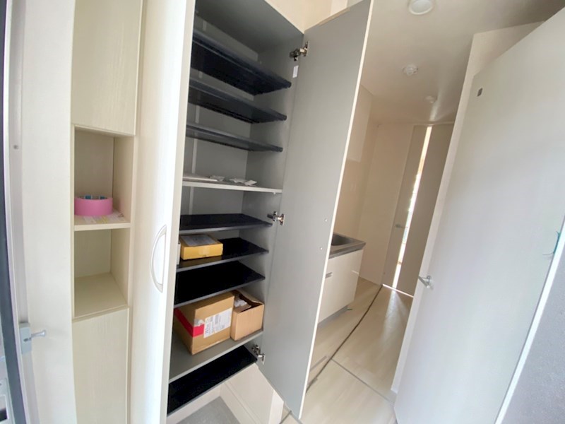 Confort u その他7