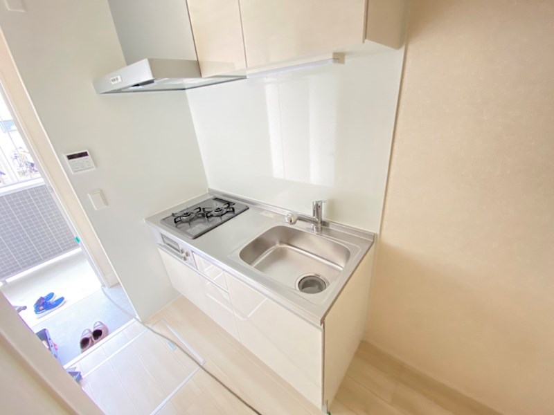 Confort u その他8