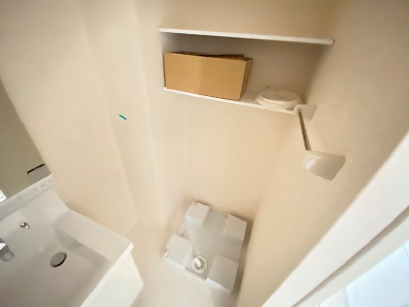 Confort u その他9