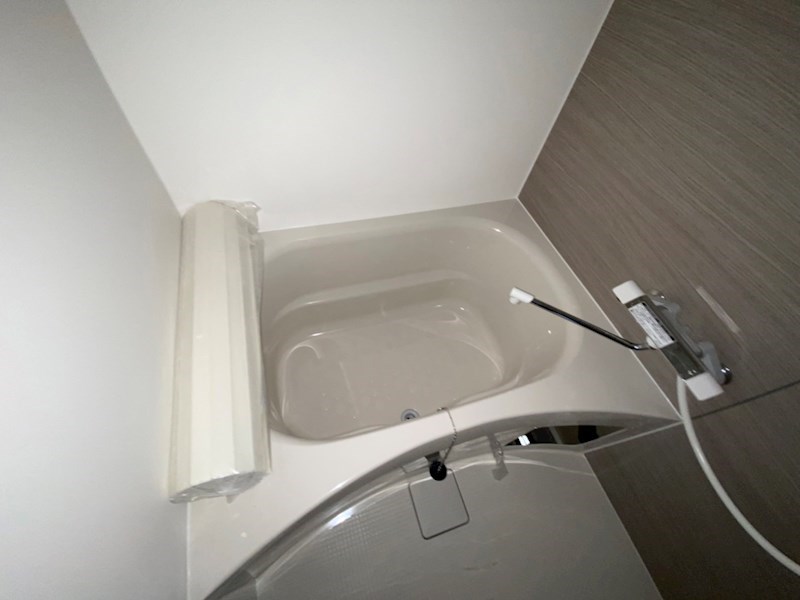 Confort u その他10