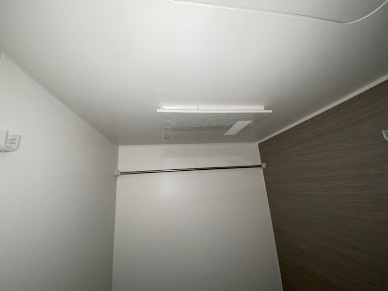 Confort u その他11