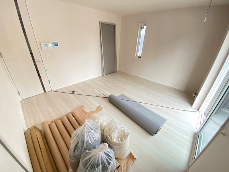 Confort u その他12