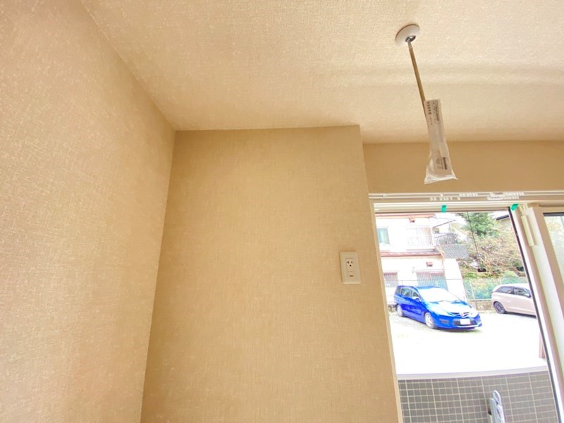 Confort u その他13