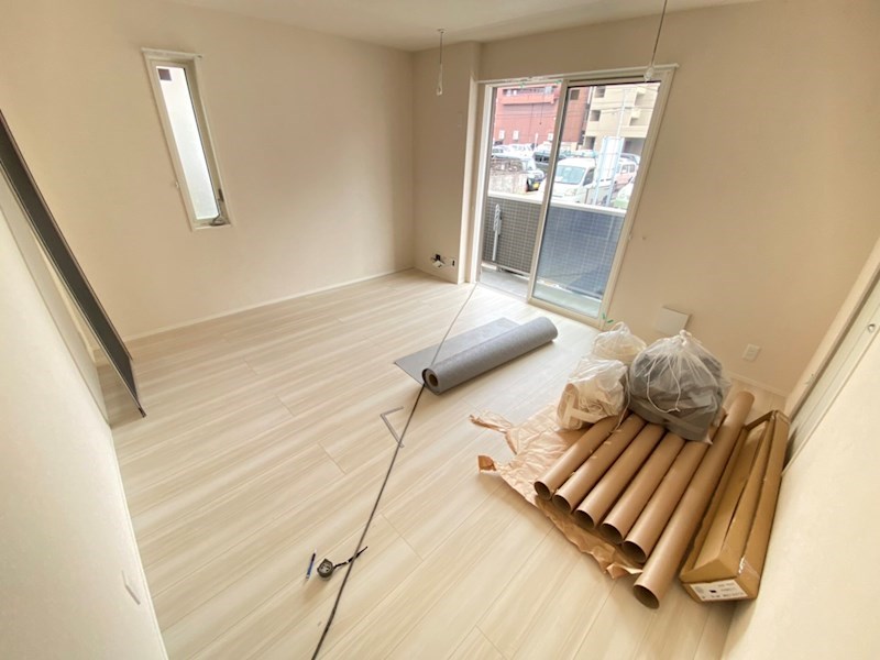 Confort u ベッドルーム