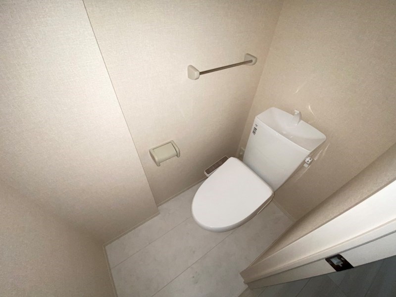 Confort u その他1