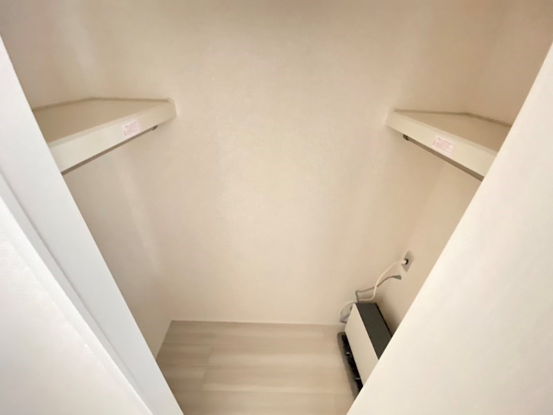 Confort u その他3