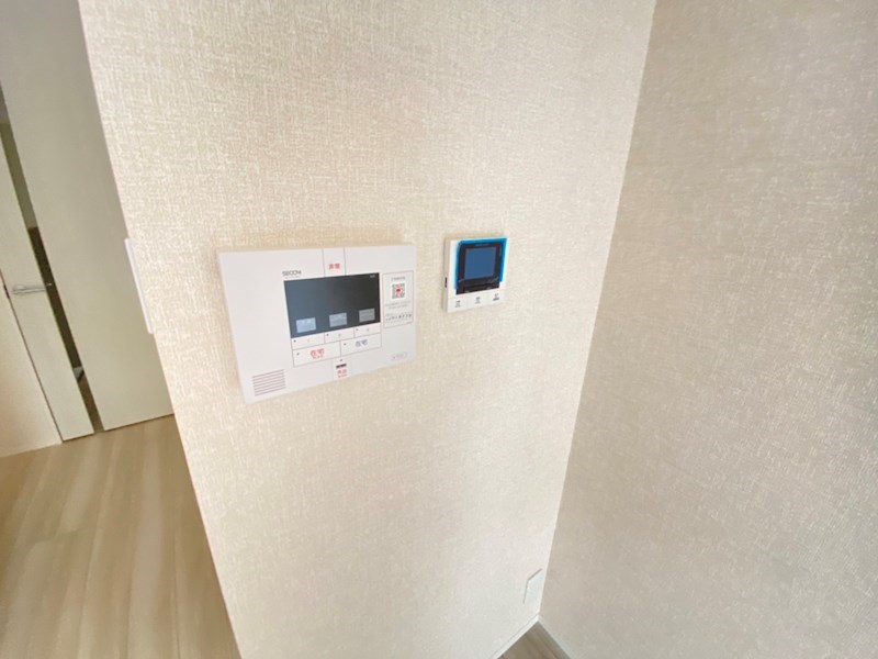 Confort u その他4