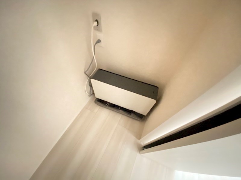 Confort u その他5