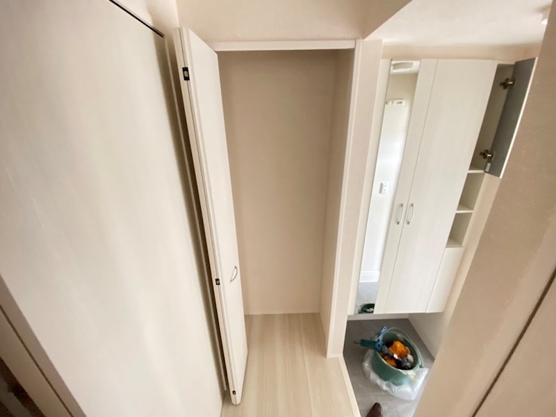 Confort u その他7