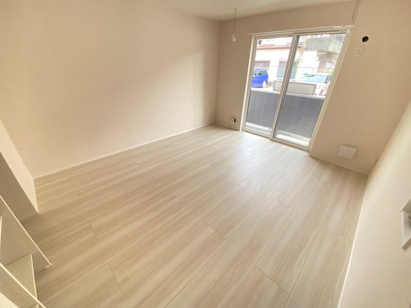 Confort u その他8