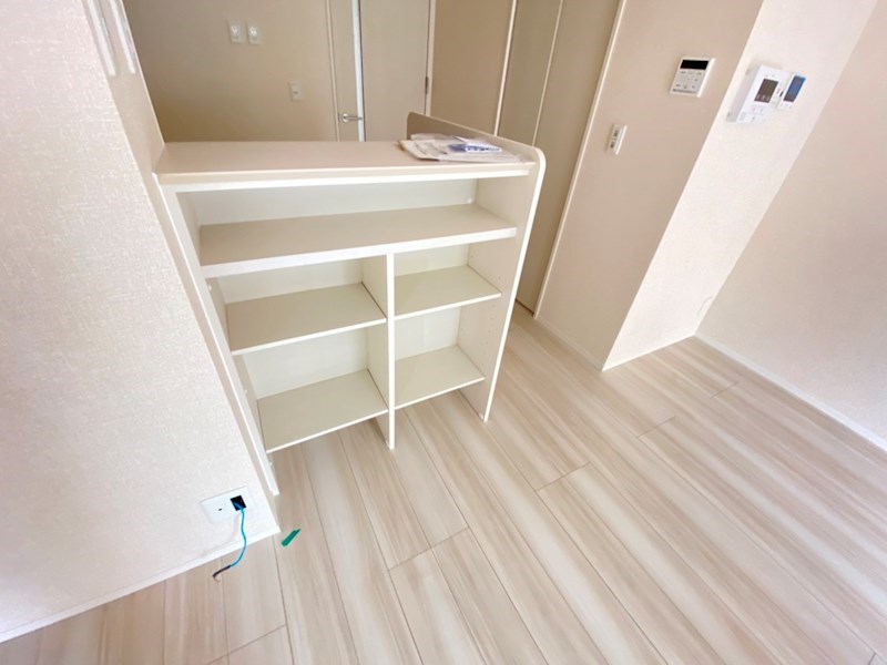 Confort u その他9