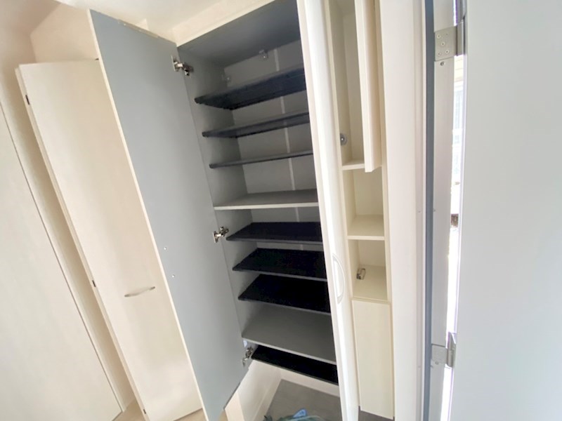 Confort u その他10