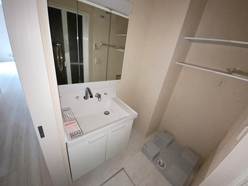 Confort u その他11