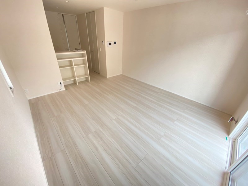 Confort u リビング