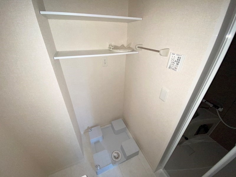 Confort u その他12