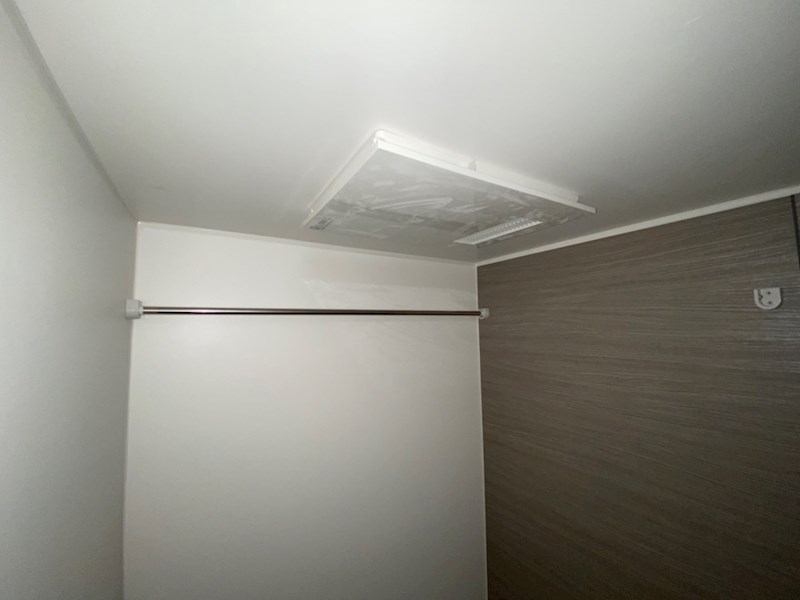 Confort u その他13