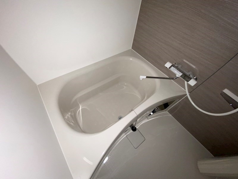 Confort u その他14