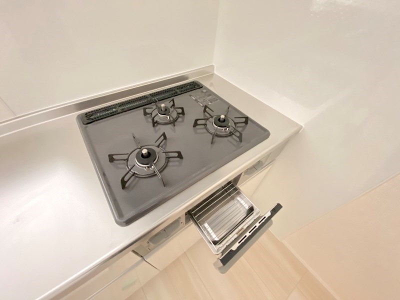 Confort u その他15