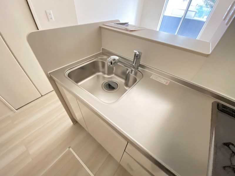 Confort u その他16