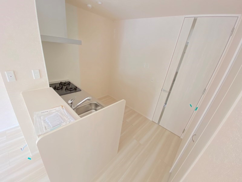 Confort u その他17