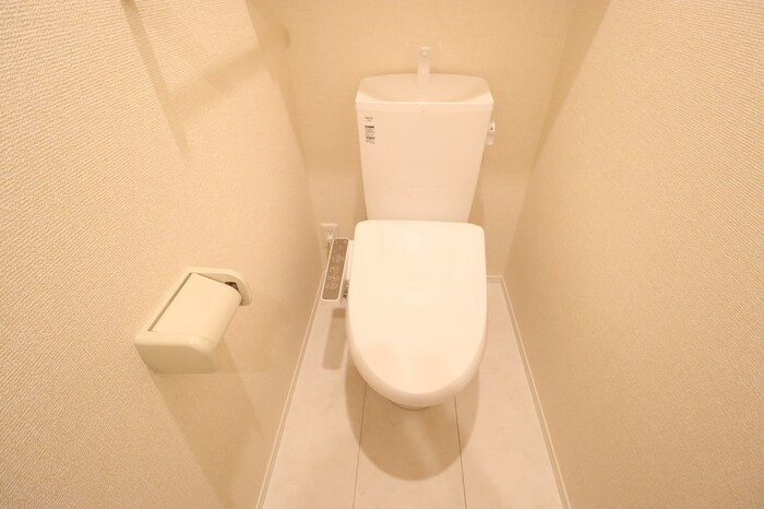 ピースウッド　Ⅱ その他1