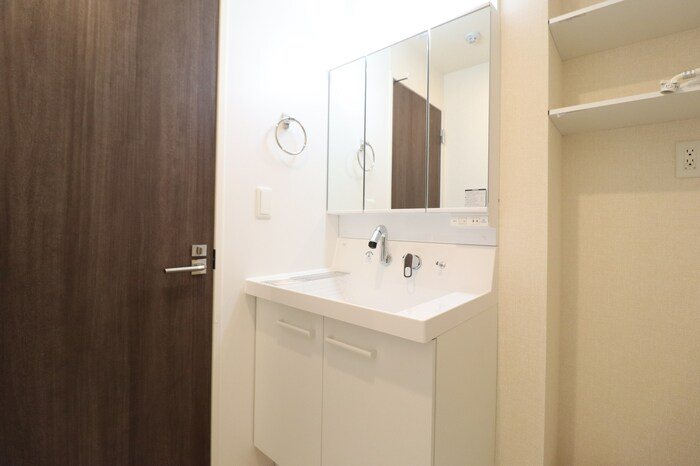 ピースウッド　Ⅱ その他2