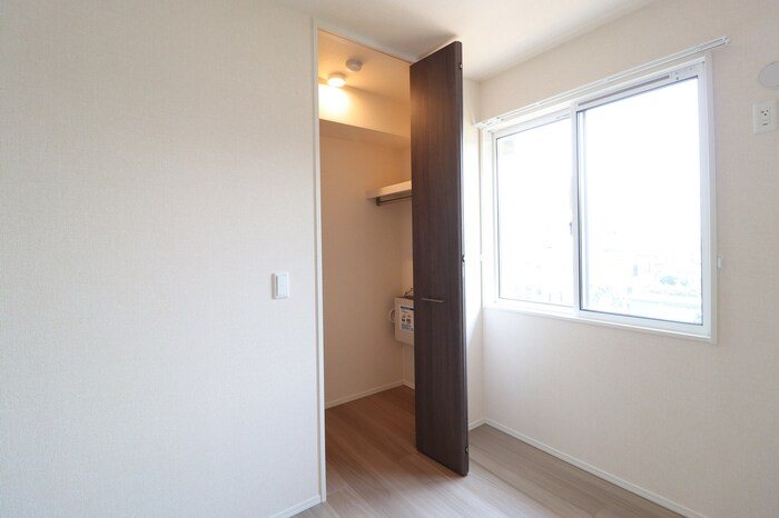 ピースウッド　Ⅱ その他3