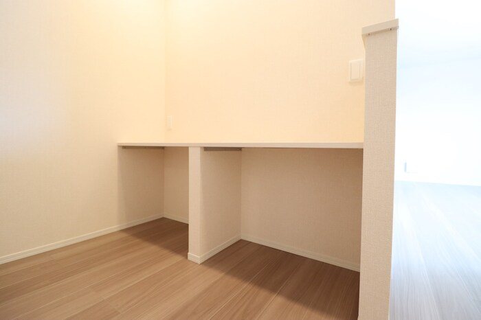 ピースウッド　Ⅱ その他6