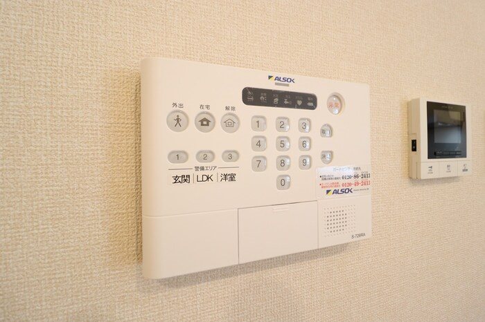 ピースウッド　Ⅱ その他4