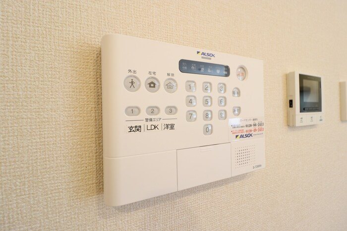 ピースウッド　Ⅱ その他3