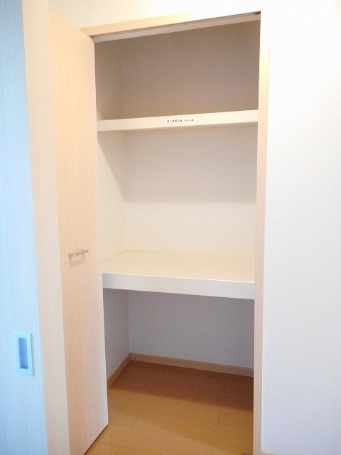 エテルノ　ピアッツァA その他3