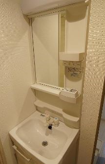 ホームズ千住  その他2