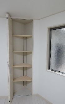 ホームズ千住  その他3