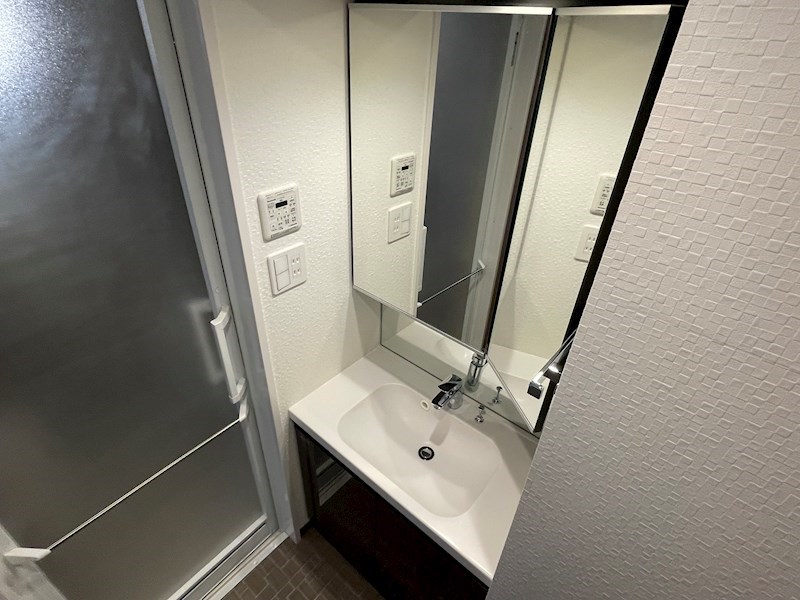 ＤＩＰＳ北千住  その他2