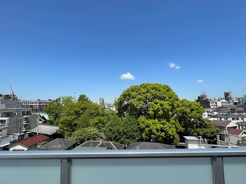 ＤＩＰＳ北千住  その他6