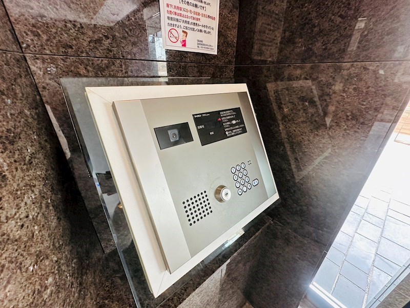 ＤＩＰＳ北千住  その他外観2