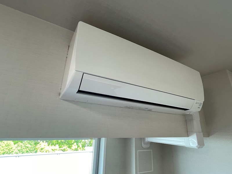 ＤＩＰＳ北千住  その他12