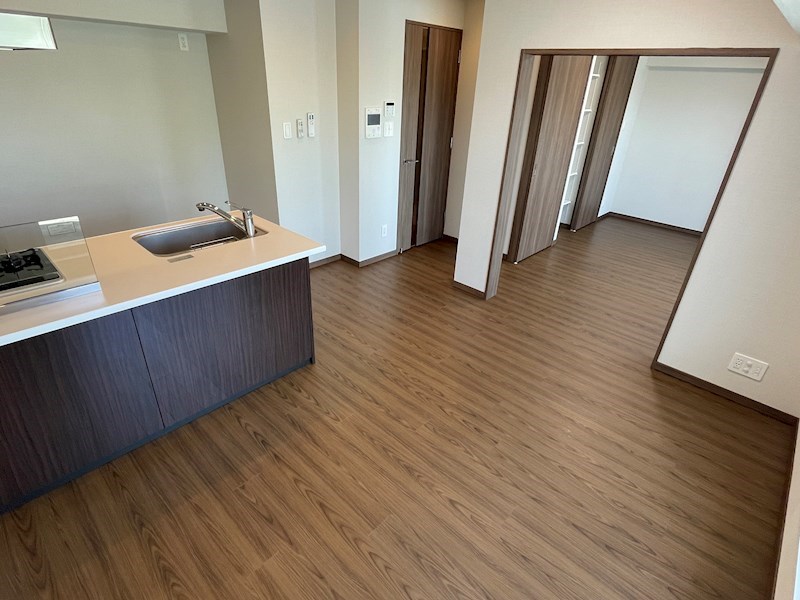 ＤＩＰＳ北千住  その他13