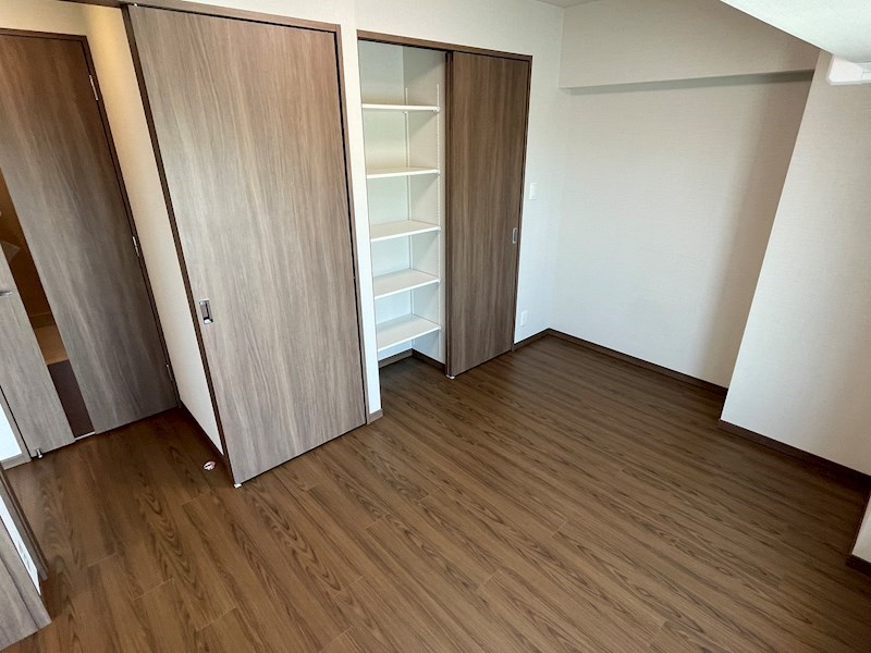 ＤＩＰＳ北千住  その他16