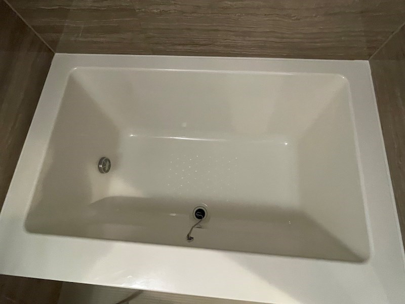 ＤＩＰＳ北千住  その他23