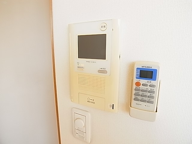 ステージファースト北千住 その他2